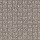 Mohawk Carpet: Quality Surface Rough Stone